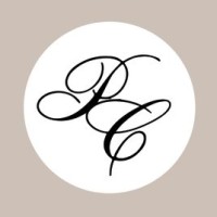 Prima Capelli Salon Inc logo, Prima Capelli Salon Inc contact details