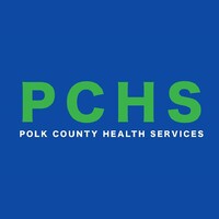 Polk County Health Services logo, Polk County Health Services contact details