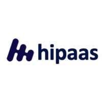 HiPaaS Inc. logo, HiPaaS Inc. contact details