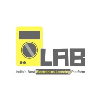 Multimeter Lab logo, Multimeter Lab contact details