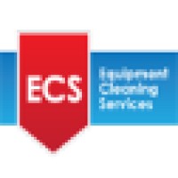 ECS Ltd logo, ECS Ltd contact details