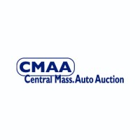 Central Mass Auto Auction Inc logo, Central Mass Auto Auction Inc contact details