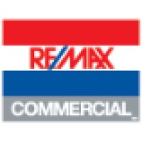 RE/MAX Executive Commercial logo, RE/MAX Executive Commercial contact details