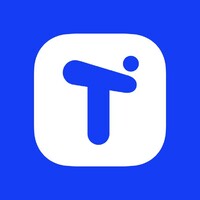 Tiltify logo, Tiltify contact details