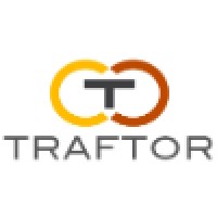 Traftor Technology Co, ltd logo, Traftor Technology Co, ltd contact details