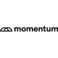 MOMENTUM Distribution Inc. logo, MOMENTUM Distribution Inc. contact details