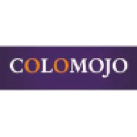 Shanghai Colomojo Optical Glasses Co., Ltd logo, Shanghai Colomojo Optical Glasses Co., Ltd contact details