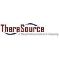 TheraSource, LLLC logo, TheraSource, LLLC contact details