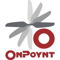 OnPoynt Aerial Solutions - Drone Technology for Education and Communities logo, OnPoynt Aerial Solutions - Drone Technology for Education and Communities contact details