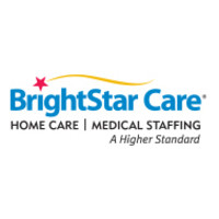 BrightStar Care of Frisco and Carrollton logo, BrightStar Care of Frisco and Carrollton contact details