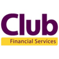 Club Financial Services logo, Club Financial Services contact details