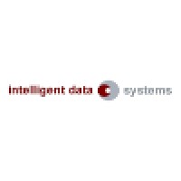 Intelligent Data Systems UK Ltd - Experts in Licence Validation & Grey Fleet Management logo, Intelligent Data Systems UK Ltd - Experts in Licence Validation & Grey Fleet Management contact details