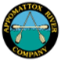 Appomattox River Company Inc. logo, Appomattox River Company Inc. contact details