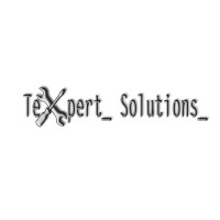 TeXpert Solutions logo, TeXpert Solutions contact details