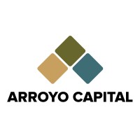 Arroyo Capital, LLC logo, Arroyo Capital, LLC contact details