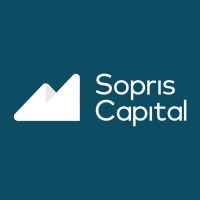 Sopris Capital logo, Sopris Capital contact details