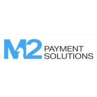 M2 Payment Solutions logo, M2 Payment Solutions contact details