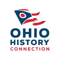 Ohio History Connection logo, Ohio History Connection contact details