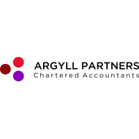 Argyll Partners Pty Ltd logo, Argyll Partners Pty Ltd contact details