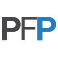 Profit Focus Partners Pty Ltd logo, Profit Focus Partners Pty Ltd contact details