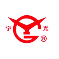 Hebei Yuguang Welding Co., ltd logo, Hebei Yuguang Welding Co., ltd contact details