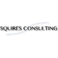 Squires Consulting Ltd logo, Squires Consulting Ltd contact details