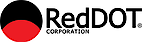 Red Dot Corporation logo, Red Dot Corporation contact details