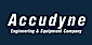 Accudyne Engineering logo, Accudyne Engineering contact details