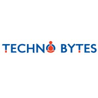 Techno Bytes Inc logo, Techno Bytes Inc contact details