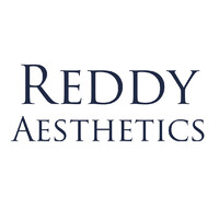 Reddy Aesthetic Institute logo, Reddy Aesthetic Institute contact details