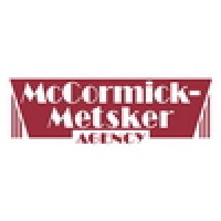 McCormick-Metsker Agency, a division of NFP logo, McCormick-Metsker Agency, a division of NFP contact details