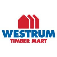 Westrum Lumber logo, Westrum Lumber contact details