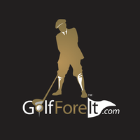 Golf Fore It, LLC logo, Golf Fore It, LLC contact details