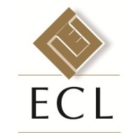 ECL (Engineering Corporation of Louisiana) logo, ECL (Engineering Corporation of Louisiana) contact details