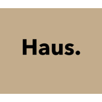 Haus Group logo, Haus Group contact details