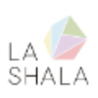 La Shala logo, La Shala contact details