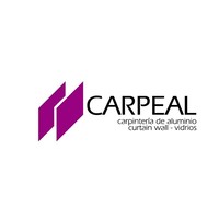 Carpeal SRL logo, Carpeal SRL contact details