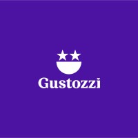 Gustozzi Perú logo, Gustozzi Perú contact details