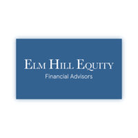 Elm Hill Equity logo, Elm Hill Equity contact details