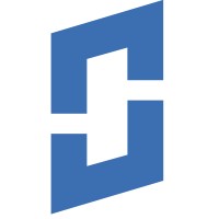 Safebit logo, Safebit contact details