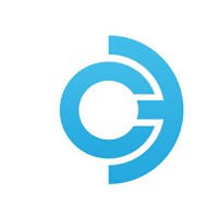 Coindash.io logo, Coindash.io contact details