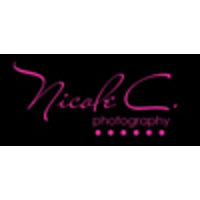 Nicole C. Photography logo, Nicole C. Photography contact details