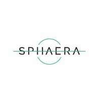 Sphaera Solutions logo, Sphaera Solutions contact details