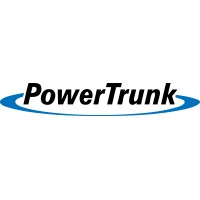 PowerTrunk Inc. logo, PowerTrunk Inc. contact details