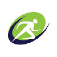 HCOA Fitness logo, HCOA Fitness contact details