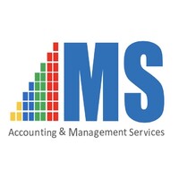 AMS Consulting Group logo, AMS Consulting Group contact details