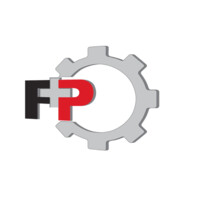 Freightplus Pty Ltd logo, Freightplus Pty Ltd contact details