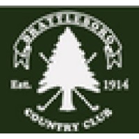 Brattleboro Country Club logo, Brattleboro Country Club contact details