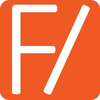 Flexify.IO logo, Flexify.IO contact details