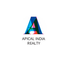 Apical India Realty logo, Apical India Realty contact details